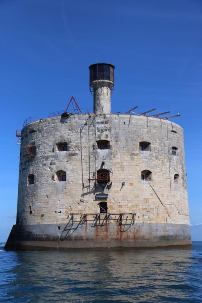ARRETEZ VOUS A OLERON photo 2
