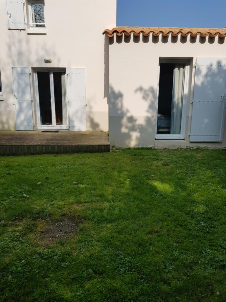 ARRETEZ VOUS A OLERON photo 1