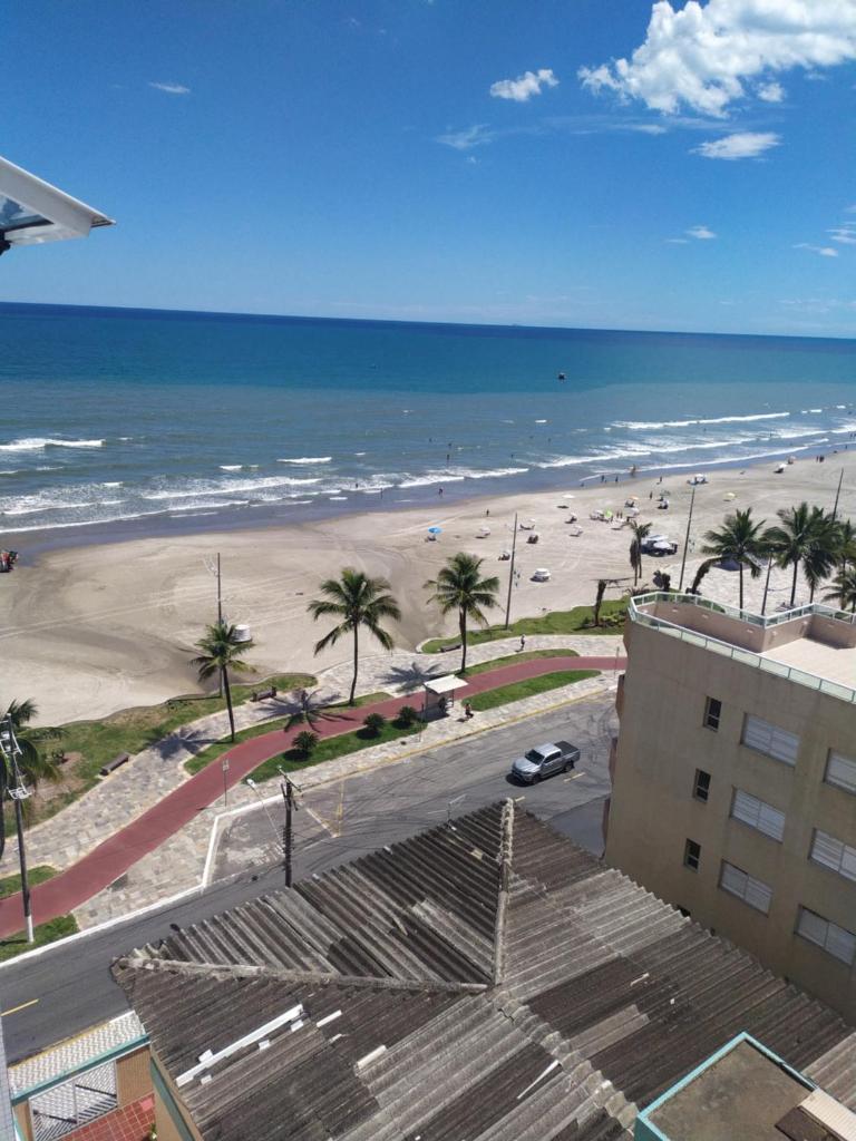 Vila Caiçara photo 4