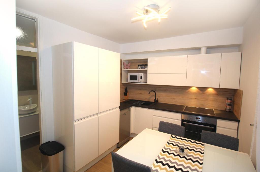 Apartment ARCHIE photo 2