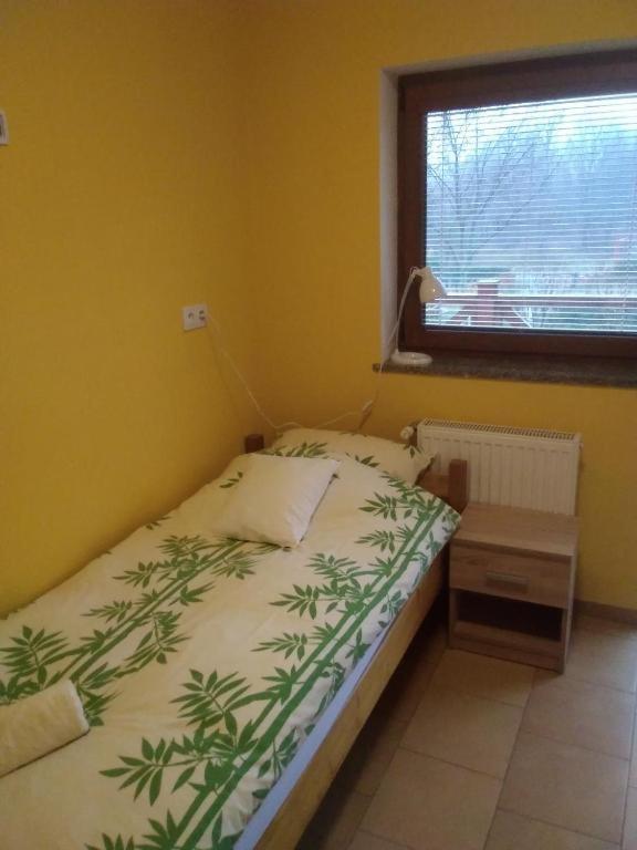 Bacówka Noclegi photo 1