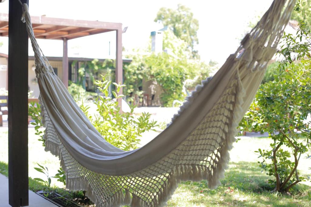 Casa Shanti - La Barra photo 4