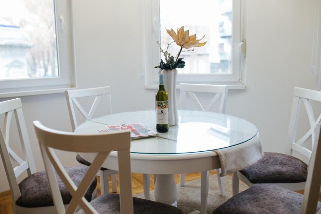 Apartment Experience photo 3