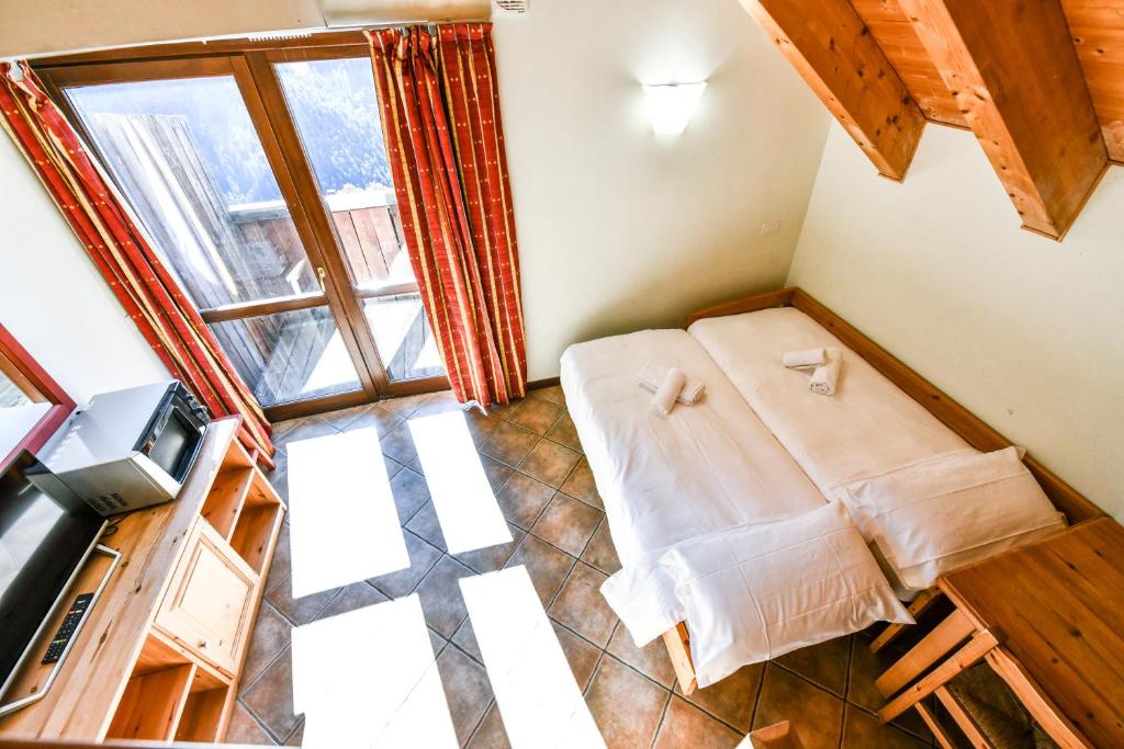 Residence Stalle Lunghe photo 3
