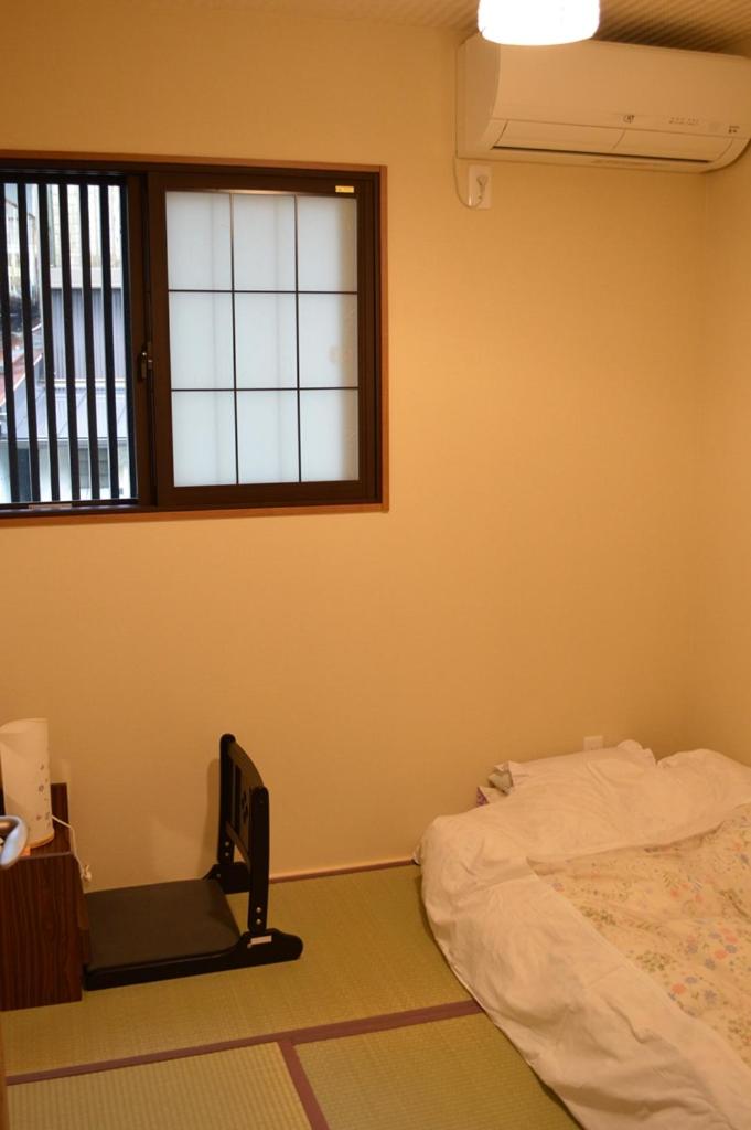 Guesthouse Engawa photo 3