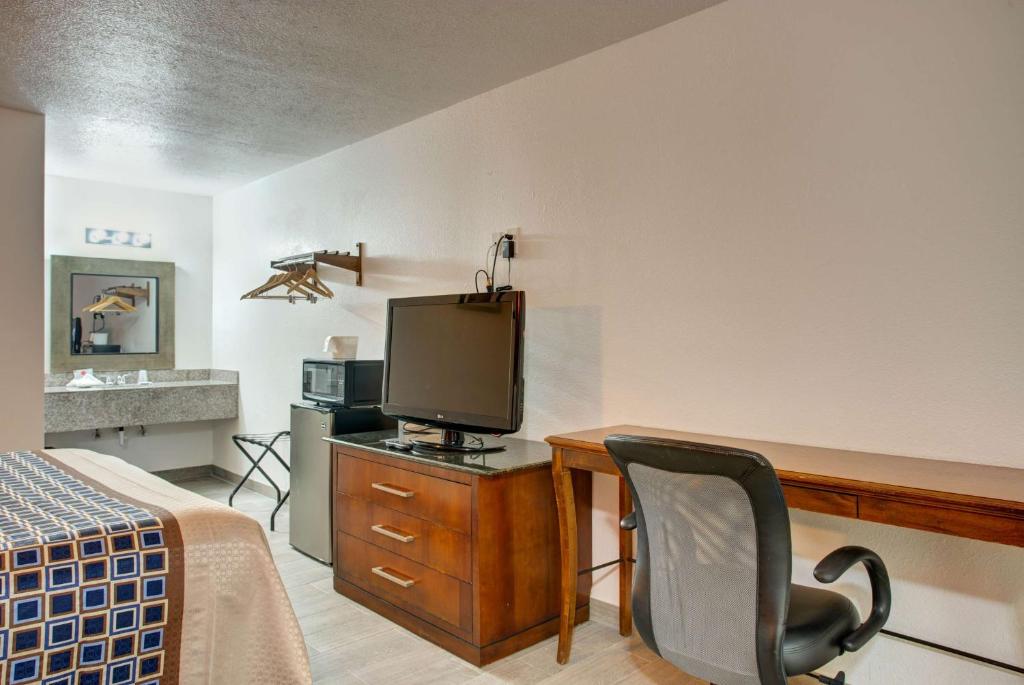 Motel 6 Branson, Mo photo 4