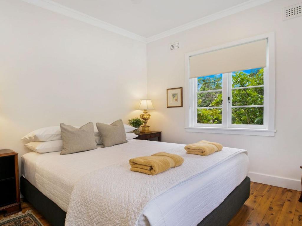 Canary Cottage photo 4
