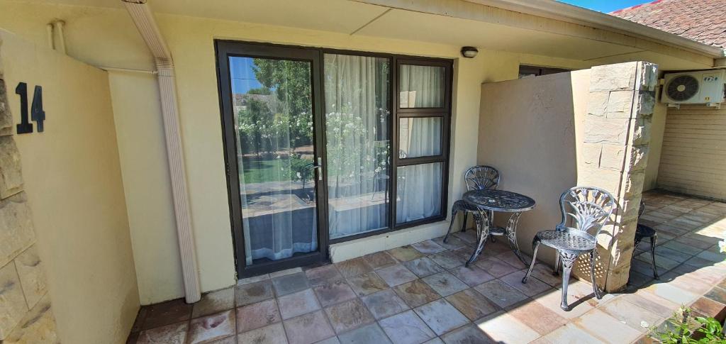 Acacia Lodge photo 1