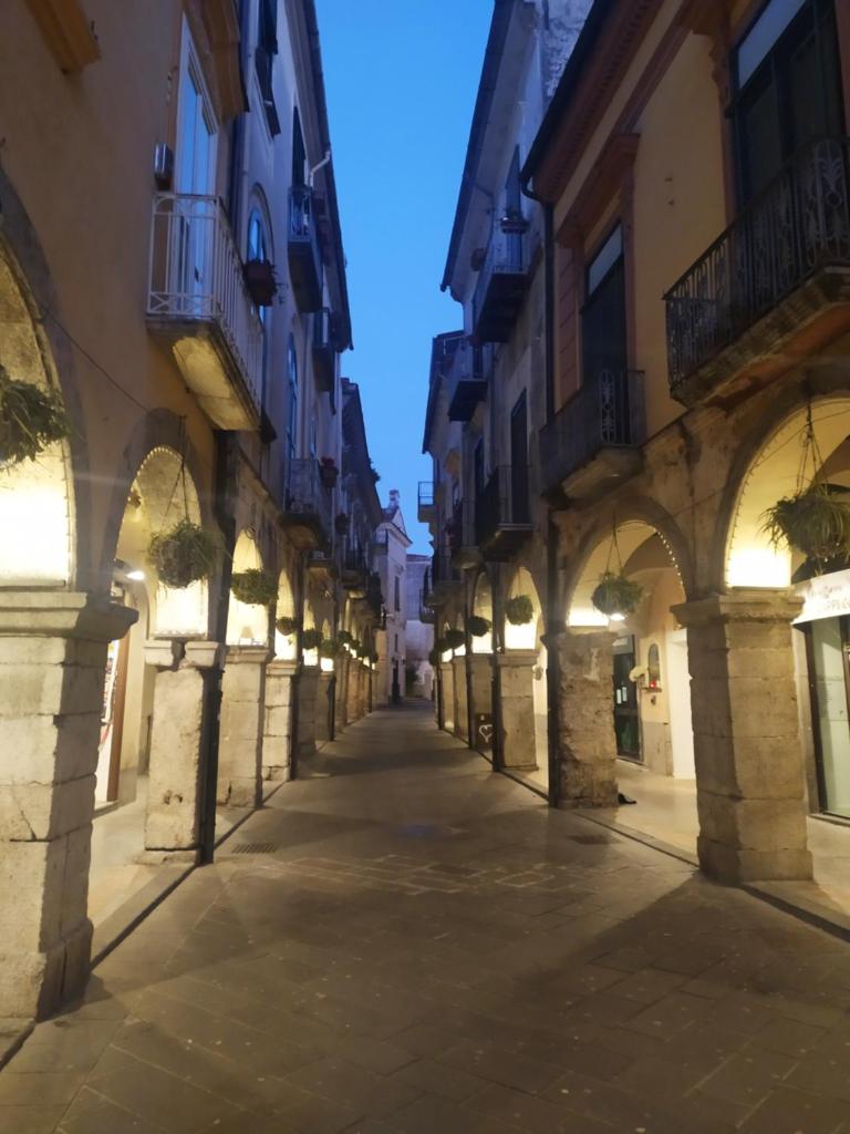 CasaCri photo 1