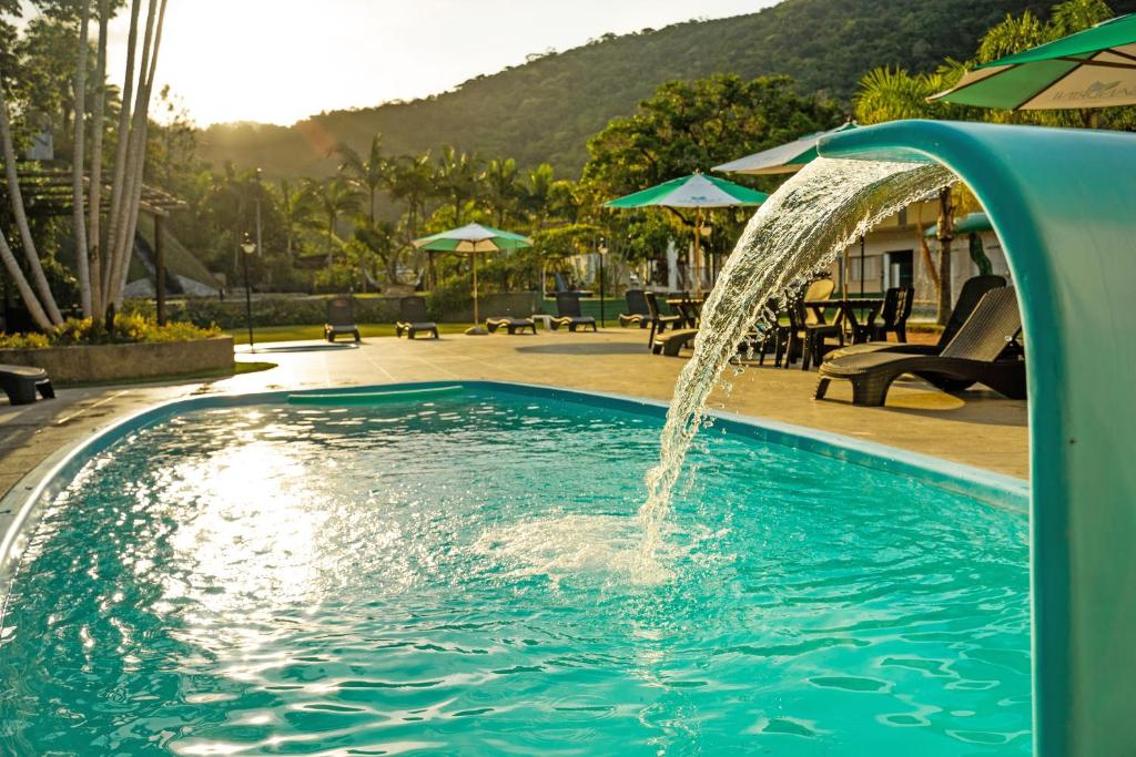 Hotel Sandrini photo 4