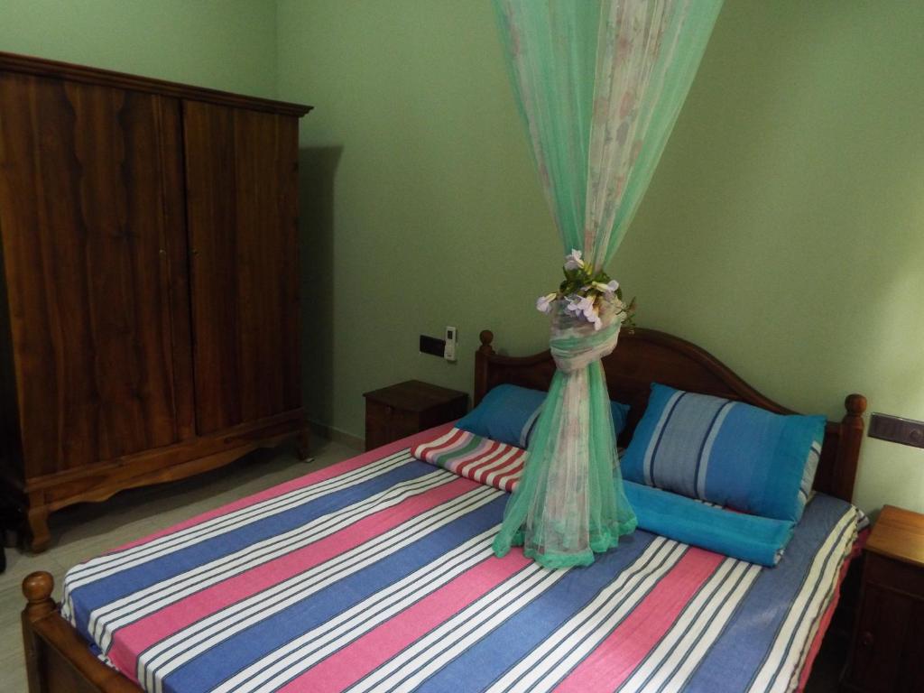 Ceylon Epic Inn photo 1