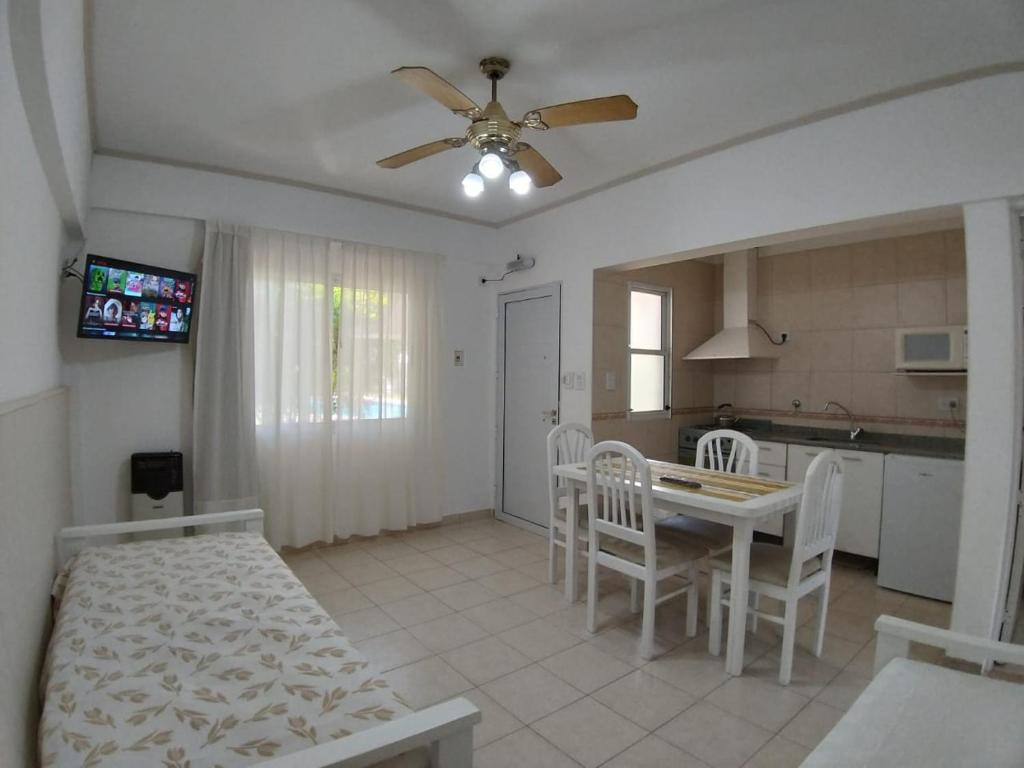 Mediterraneo Apart Hotel photo 2