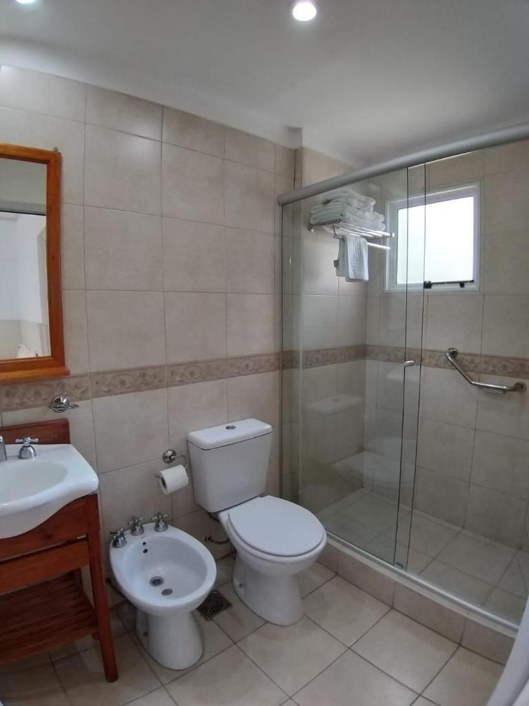 Mediterraneo Apart Hotel photo 3