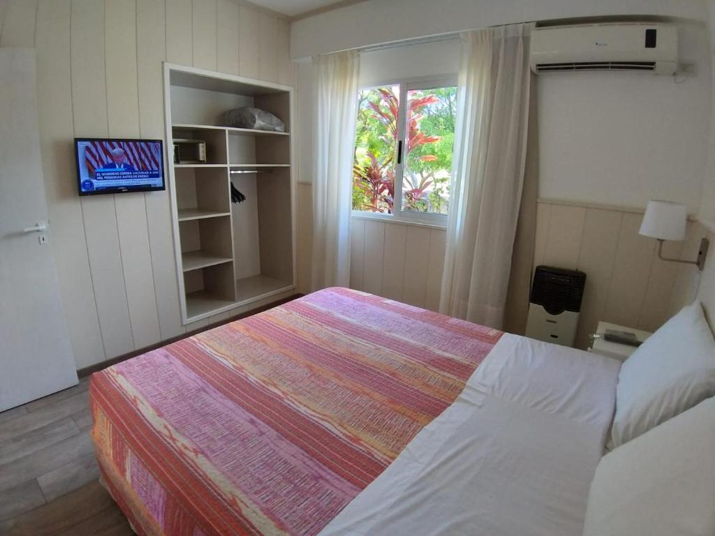 Mediterraneo Apart Hotel photo 4