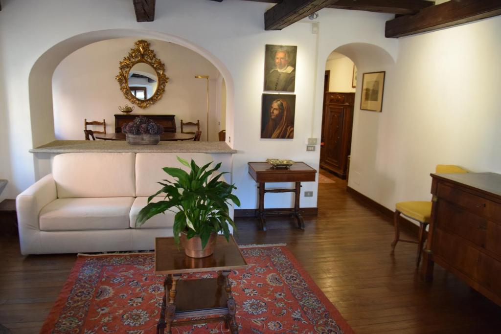 La Ghirba photo 1