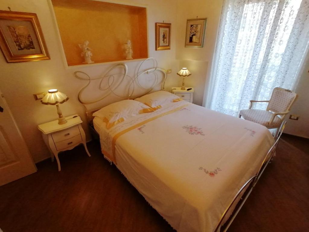 A Casa di Mamma Rita photo 3