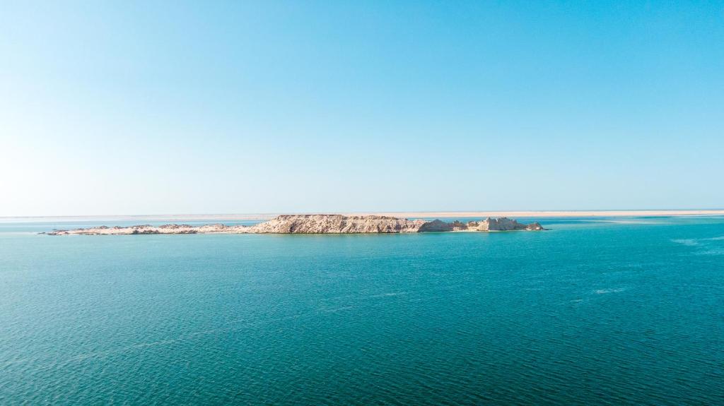 Dakhla Attitude - Tap to explore photos