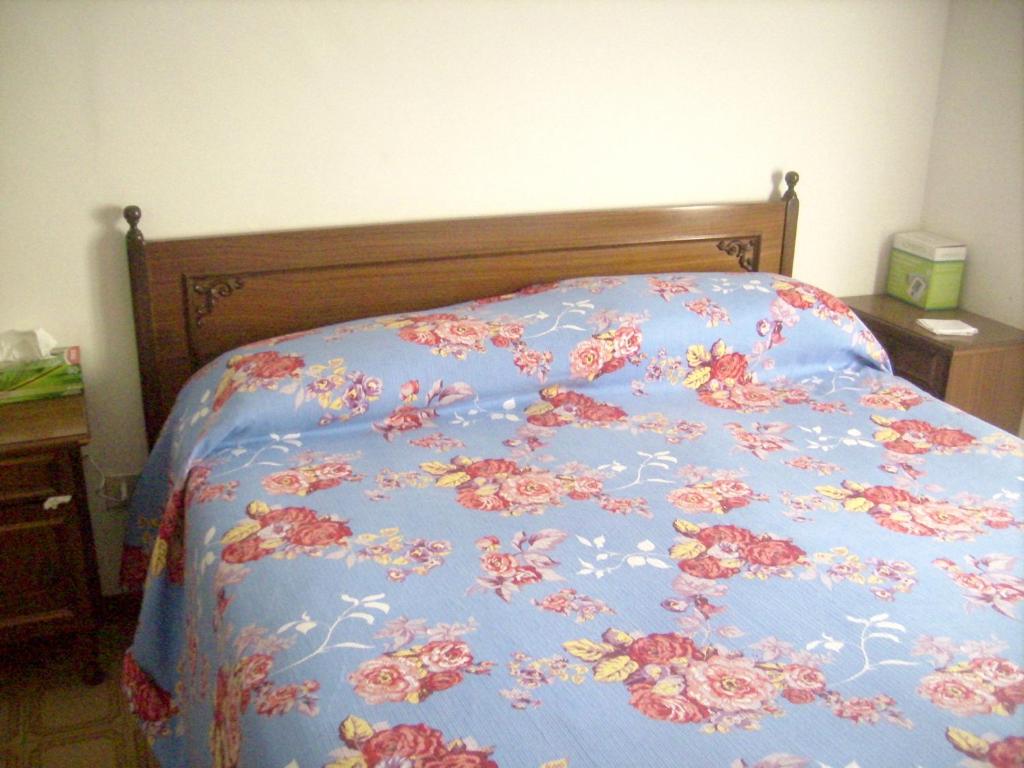 2 bedrooms house at Contrada Termini 3 m away from the beach with sea view and balcony photo 4