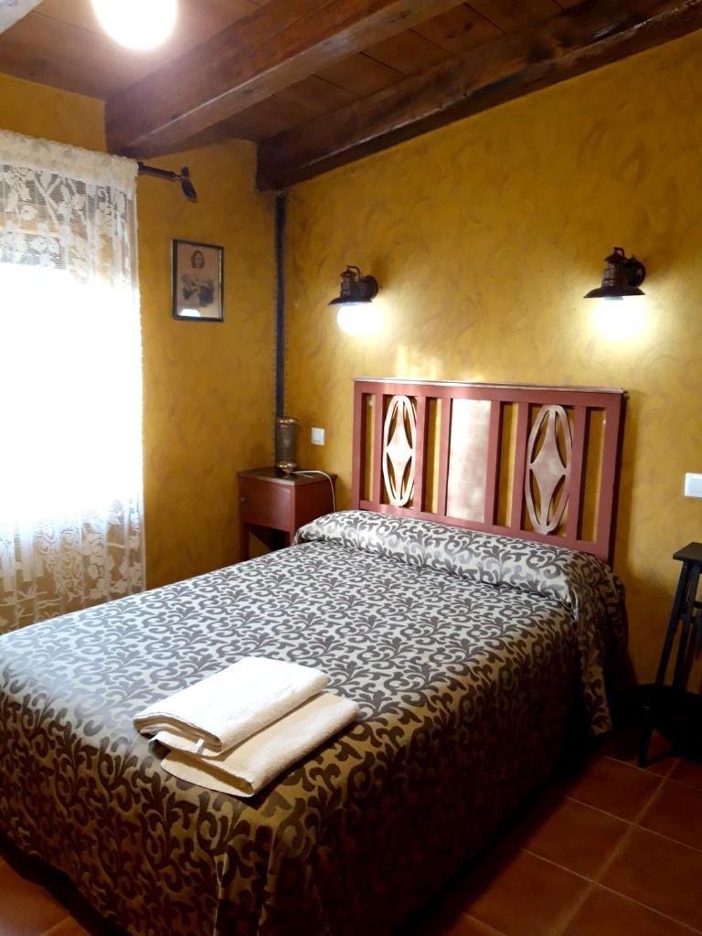 3 bedrooms house with city view and enclosed garden at Ivanrey photo 3