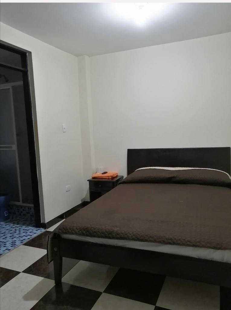 Hotel Consuelo photo 4