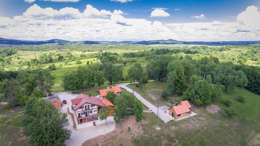 House Marijana photo 1