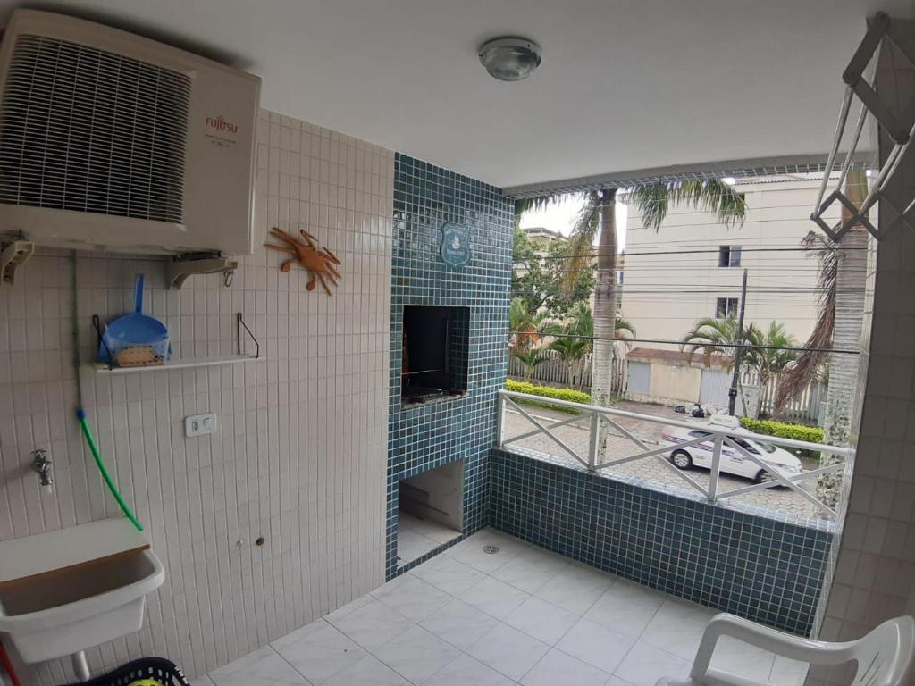 APTO CAIOBÁ photo 4