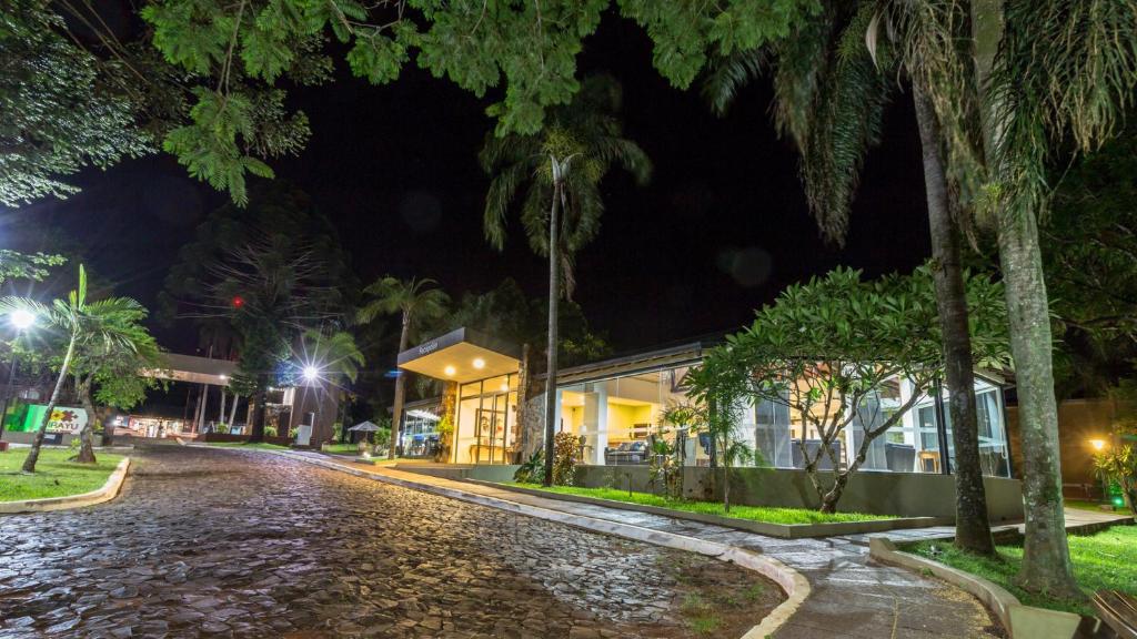 Pirayu Hotel & Resort photo 3