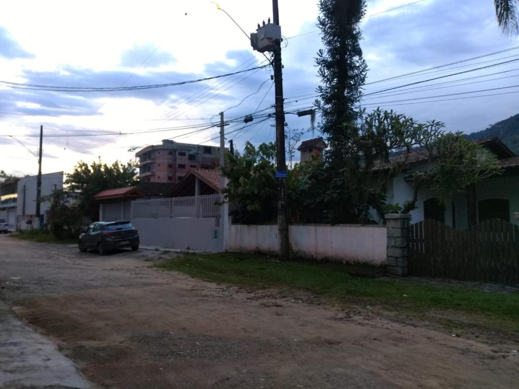 Casa Ubatuba Perequê Açu photo 1