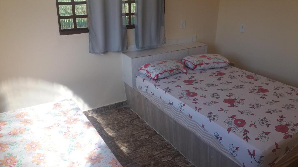 ApartHotel Família Meireles photo 4
