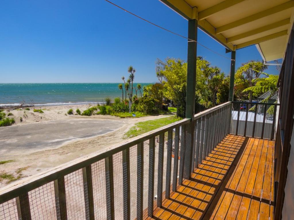 Tidal Treasure - Collingwood Holiday Home photo 3