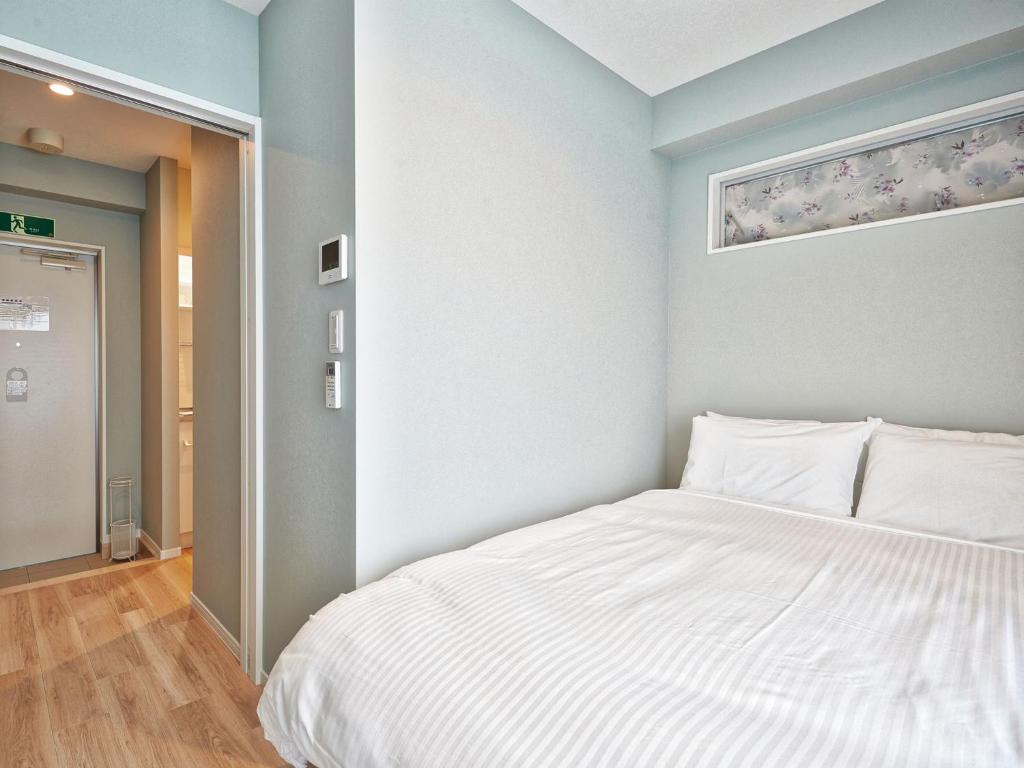 Tenpoint Hotel OKOU photo 1