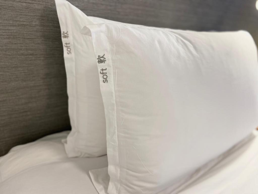 Holiday Inn Express Hong Kong Causeway Bay, an IHG Hotel photo 1