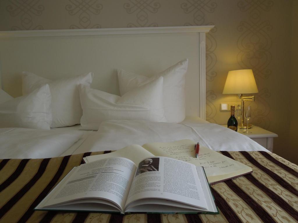 Hotel Mutiger Ritter photo 3