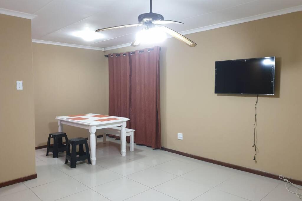 Holiday Home photo 3