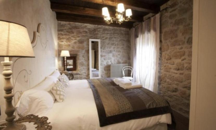 Casa Rural Cirera D'Avall photo 2
