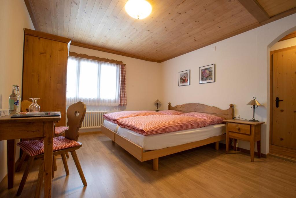 Hotel Bären photo 2