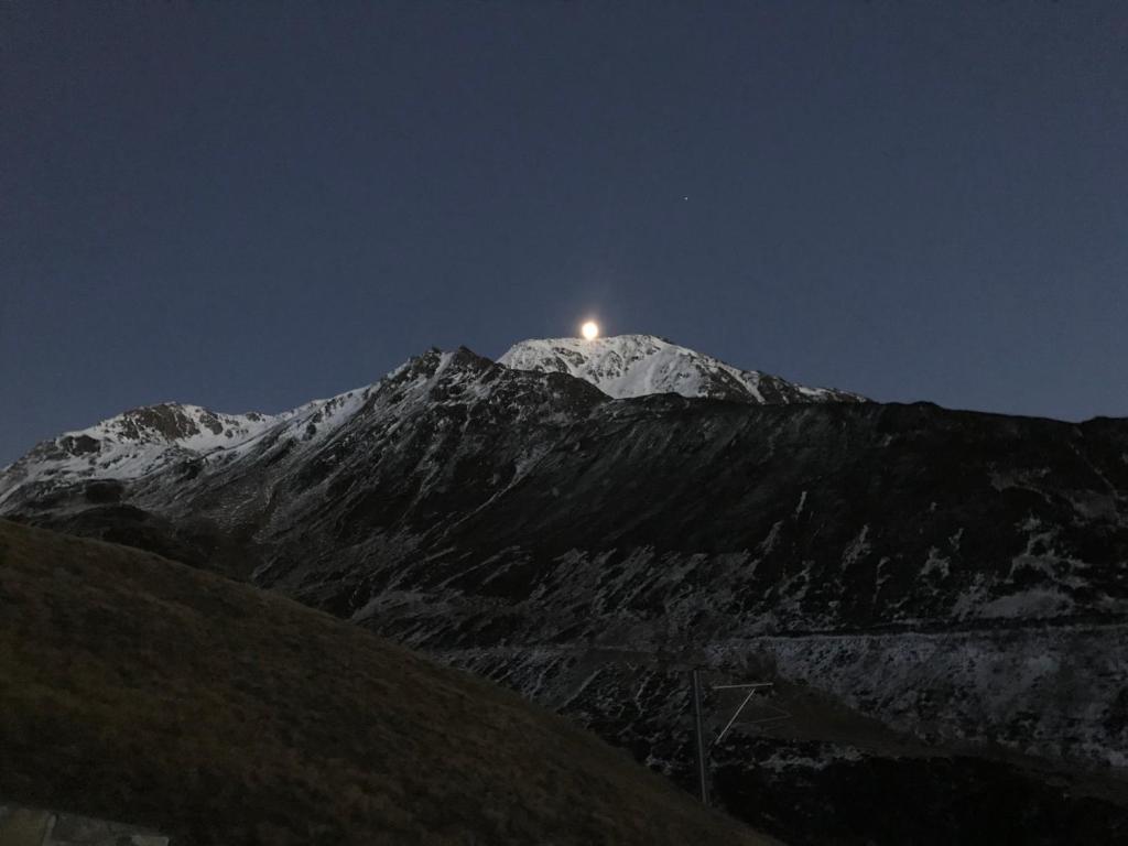 B&B Ursi photo 2