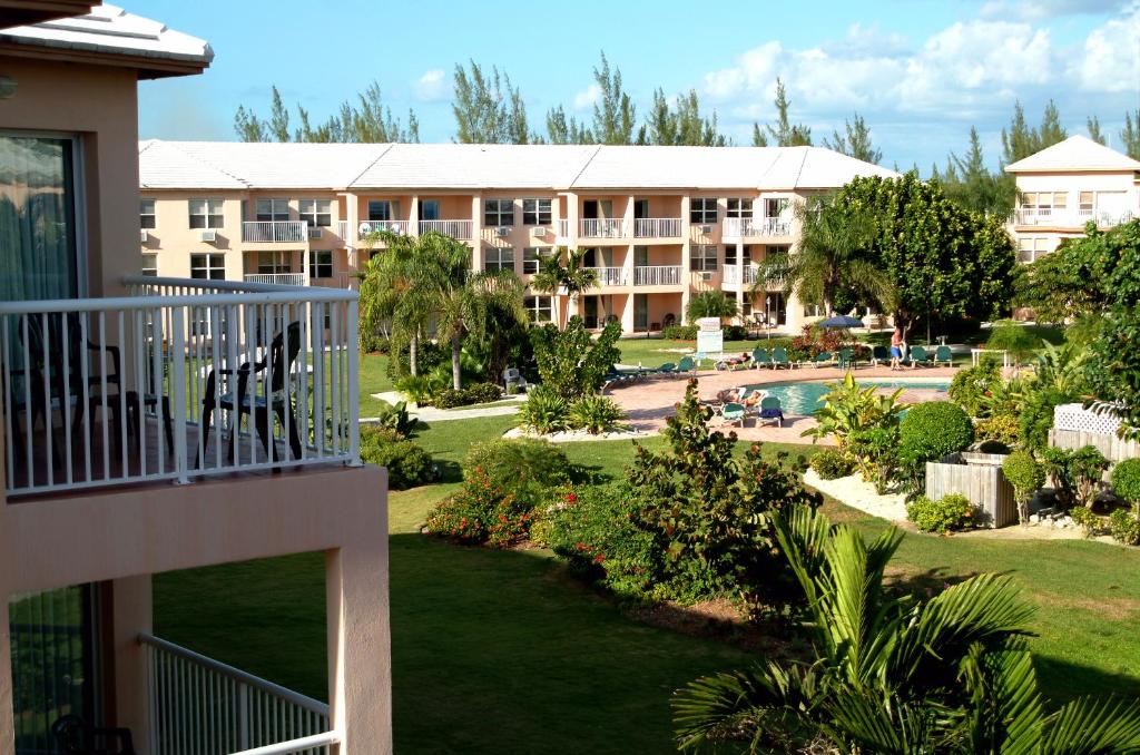 Island Seas Resort photo 4