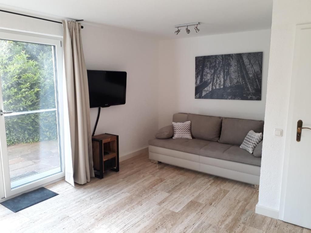 Ferienwohnung Zürcher photo 1