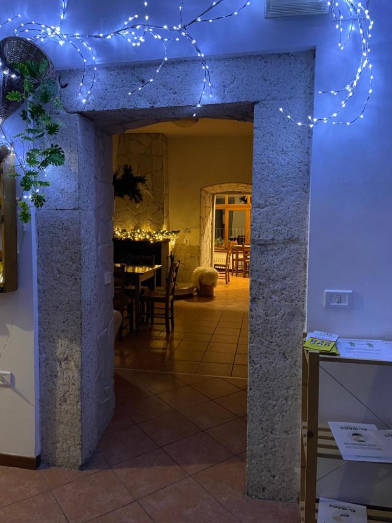 Ostello-Albergo dagli Elfi photo 4