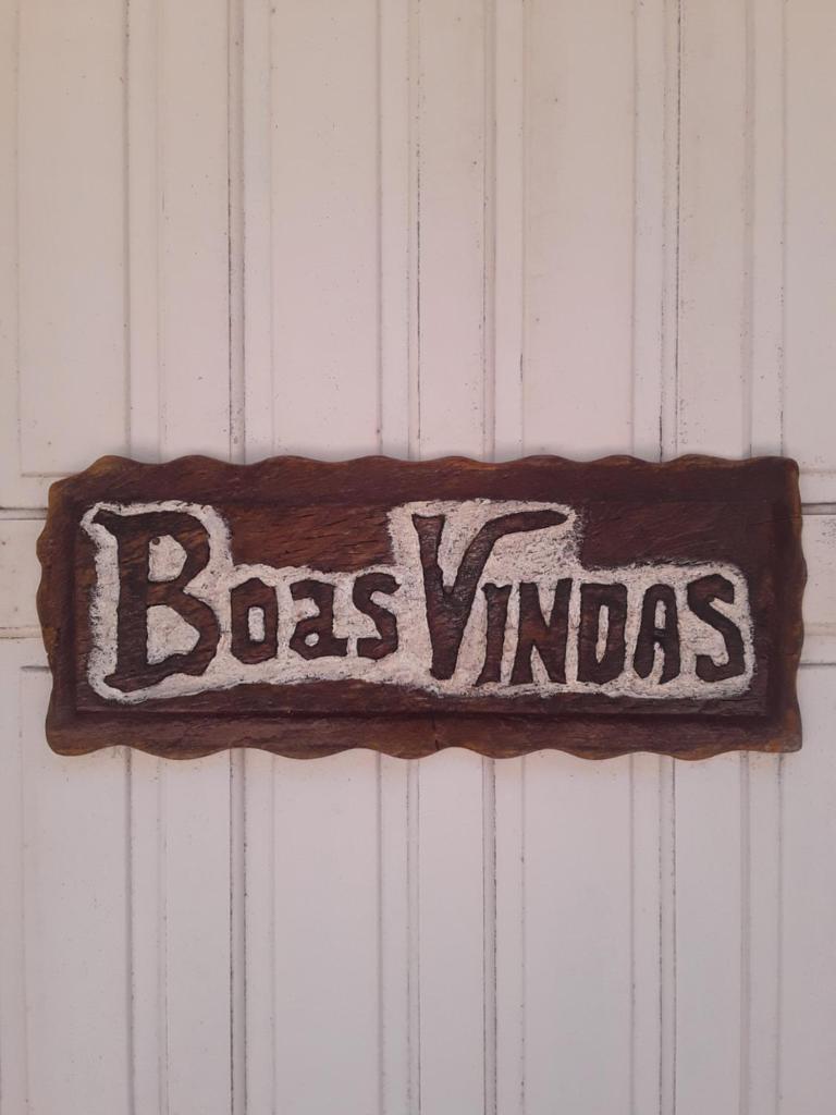 Casa aconchegante em estilo rústico photo 2