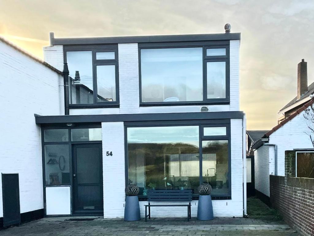 Alibi aan Zee photo 2