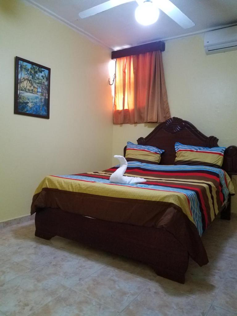 Hotel Victoriano photo 3