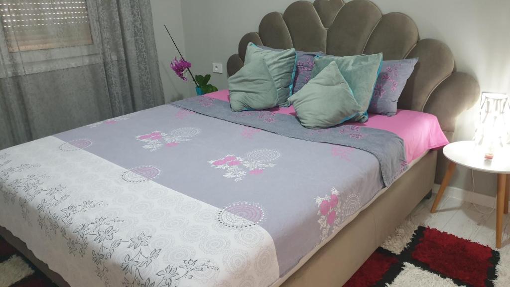 Apartment stan na dan Nis 1 photo 2