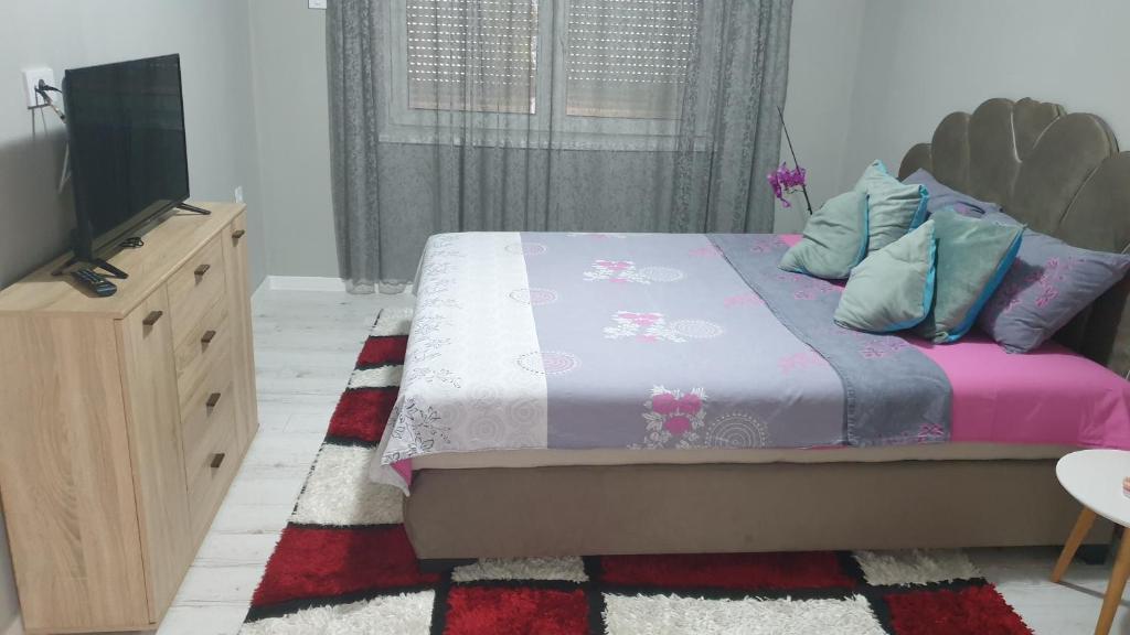 Apartment stan na dan Nis 1 photo 3