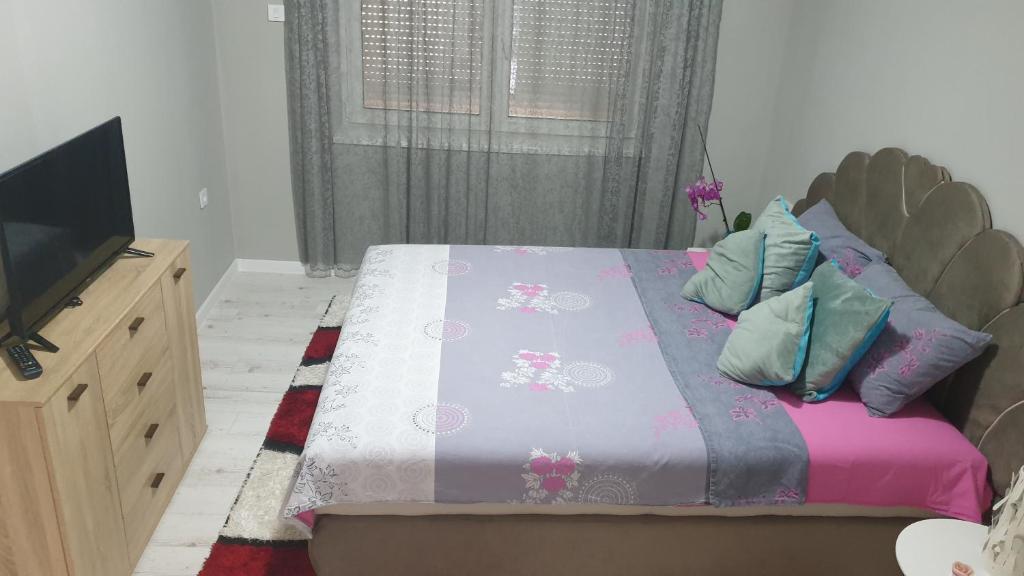 Apartment stan na dan Nis 1 photo 4
