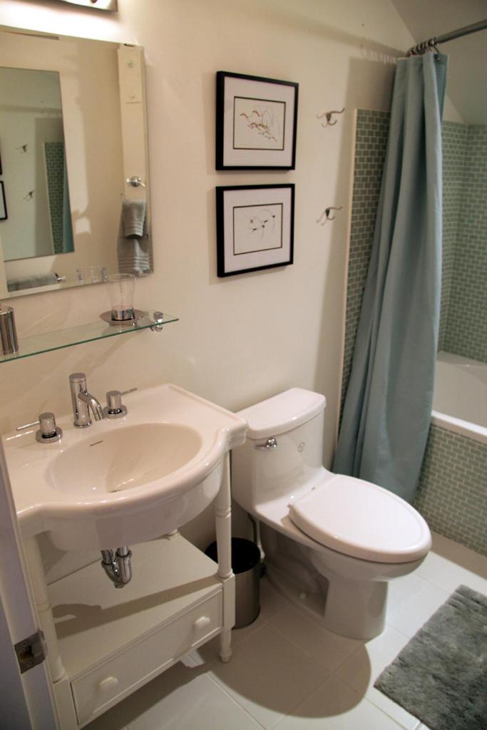 Admira Properties - Whistler photo 4