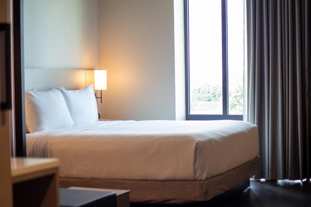 Hyatt Place Altoona/Des Moines photo 4