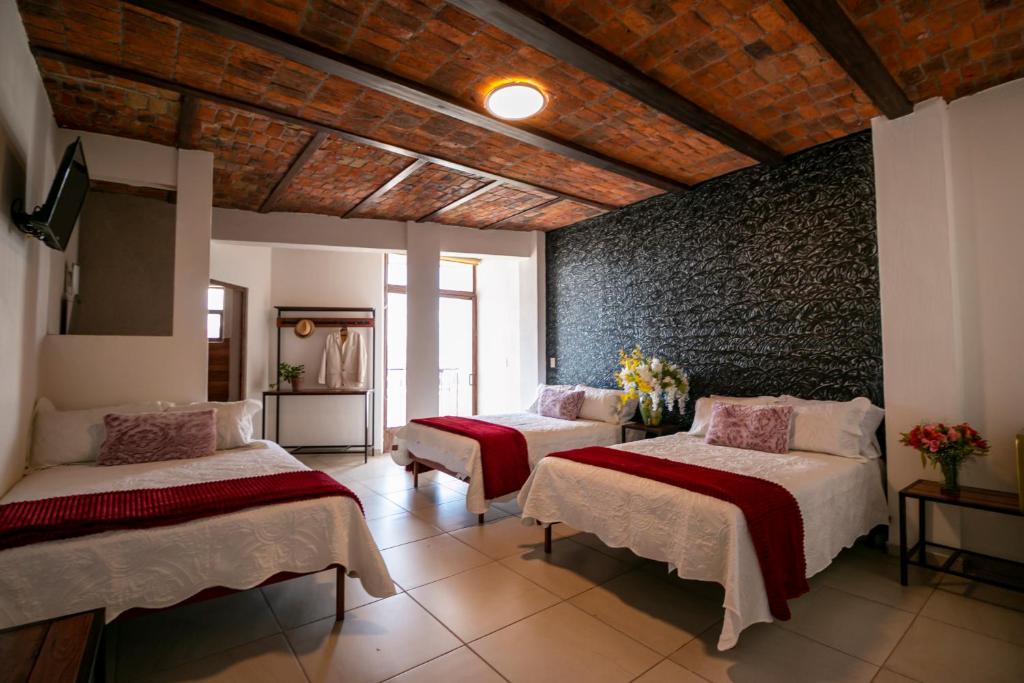 Casa De Rey photo 1