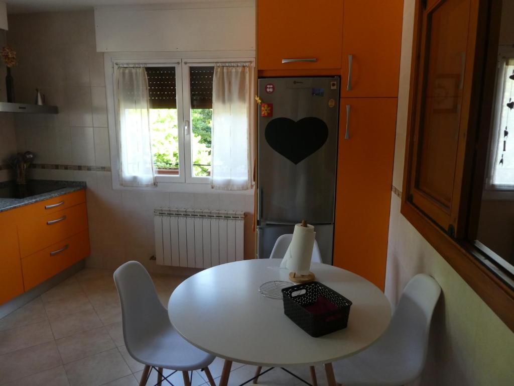 Apartamento Binies photo 3
